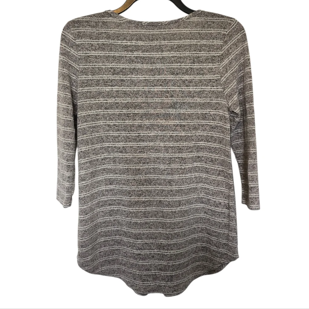emory park this shirt
